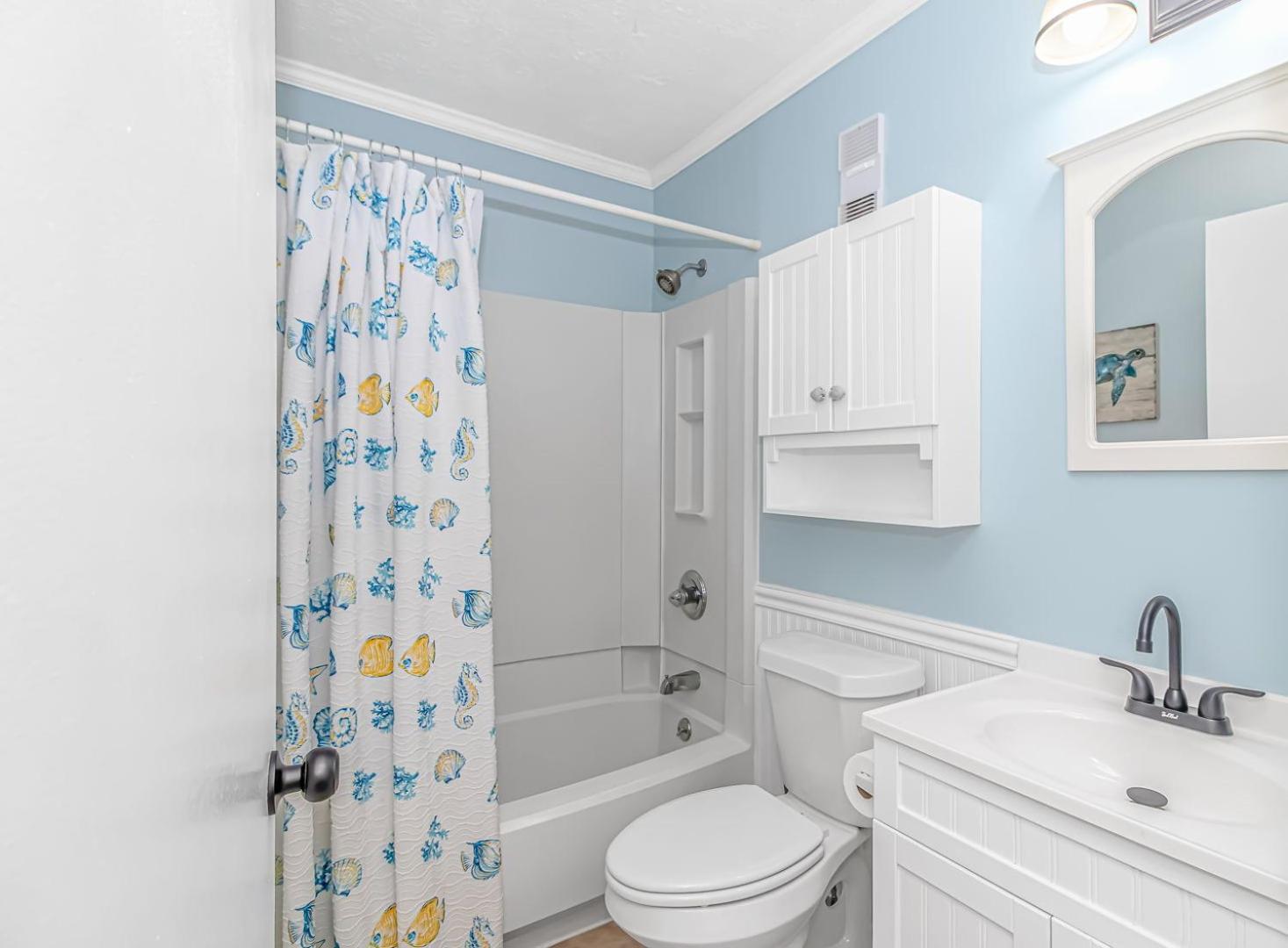 Exceptional Ocean-Pier-Pool Front 1 Bedroom Condo Garden City Luaran gambar